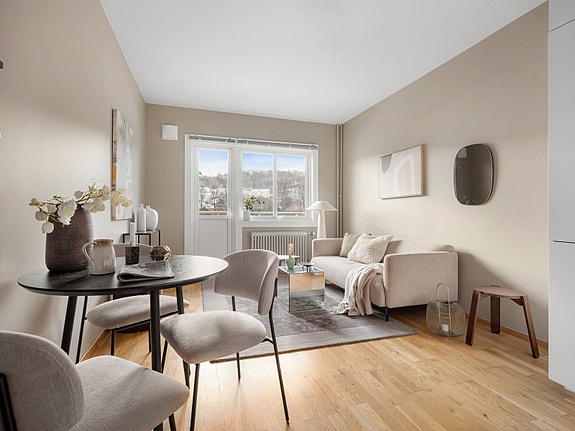 Velkommen til St. Halvards agte 25E, presentert av Schala & Partners avd. Bjørvika / Gamle Oslo ved Henrik Stråkander, tlf. 98 30 02 83.