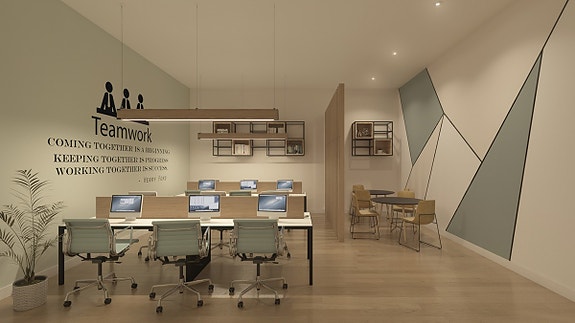 Nyhet! Leilighet med 4 soverom og 3 bad | Flott fellesområde med hage og basseng | Parkering og bod