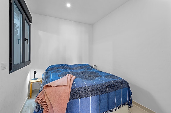 SOLGT! Moderne rekkehus med 3 soverom og 3 bad - Takterrasse - Fullt møblert!