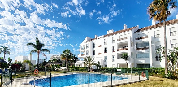 Duplex Penthouse i Miraflores | Fantastisk utsikt over havet | 4 soverom