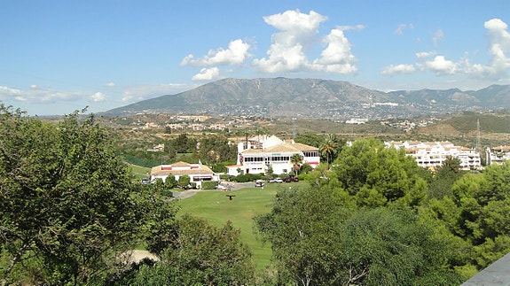 Duplex Penthouse i Miraflores | Fantastisk utsikt over havet | 4 soverom