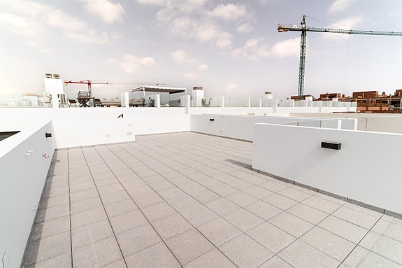 Råflott villa med 4 soverom og 3 bad | Attraktiv beliggenhet | Kort vei til alt | Høye kvaliteter