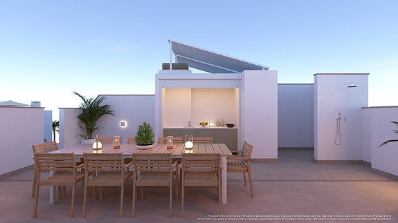 Nydelig leilighet med attraktiv beliggenhet | Kort vei til alt | 3 soverom og 2 bad | Nydelige fellesområder