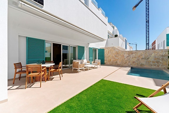 Nydelig leilighet med attraktiv beliggenhet | Kort vei til alt | 3 soverom og 2 bad | Nydelige fellesområder