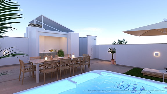 Nydelig leilighet med attraktiv beliggenhet | Kort vei til alt | 3 soverom og 2 bad | Nydelige fellesområder