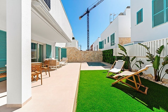 Nydelig leilighet med attraktiv beliggenhet | Kort vei til alt | 3 soverom og 2 bad | Nydelige fellesområder