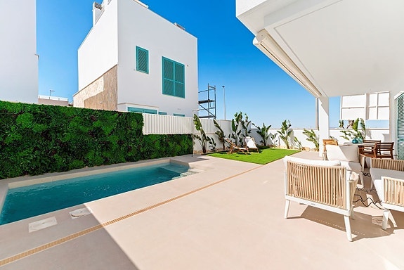 Nydelig leilighet med attraktiv beliggenhet | Kort vei til alt | 3 soverom og 2 bad | Nydelige fellesområder