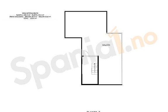 SOLGT! Moderne penthouse med takterrasse og 3 soverom | Kun 3 minutter fra stranden i San Pedro de Alcántara