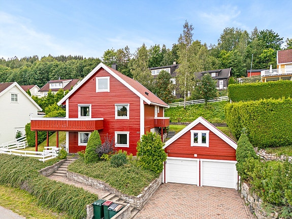 Velkommen til Ovenstadlia 68!