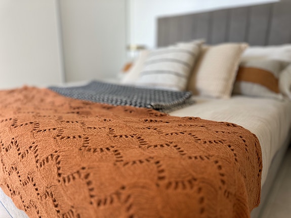 Nybygde leiligheter med 2 og 3 soverom   moderne stil, privat uteplass og felles basseng