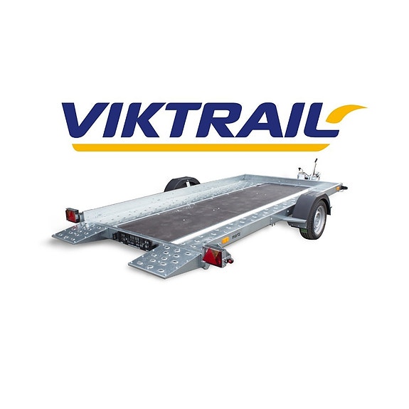Product image 1 of 10