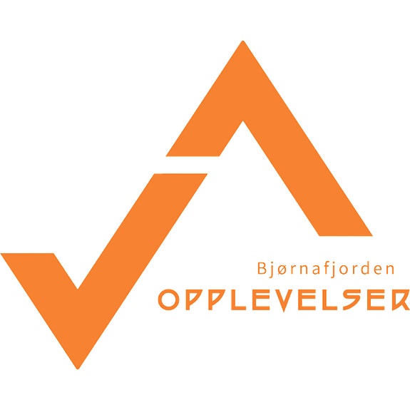 BJØRNAFJORDENOPPLEVELSER AS logo