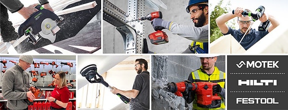 Bilde fra arbeidsgiver