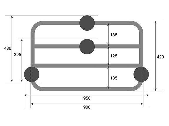 Product image 4 of 5