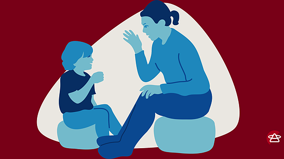 Bedriftens profilbilde