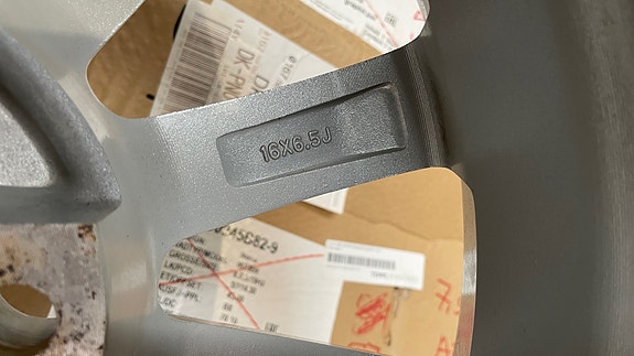 Product image 5 of 7