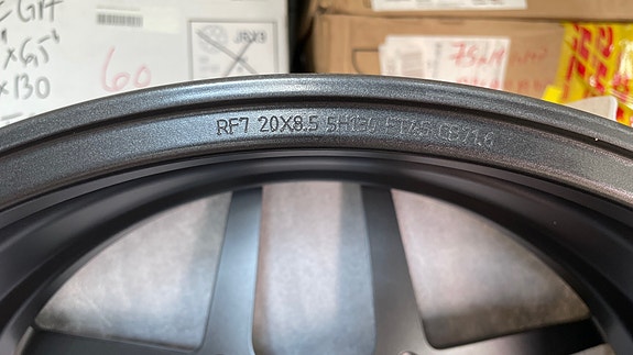 Product image 6 of 8