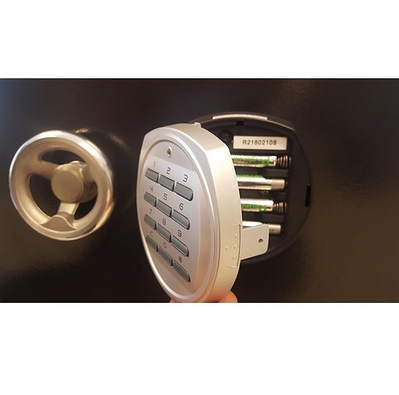 Product image 9 of 10
