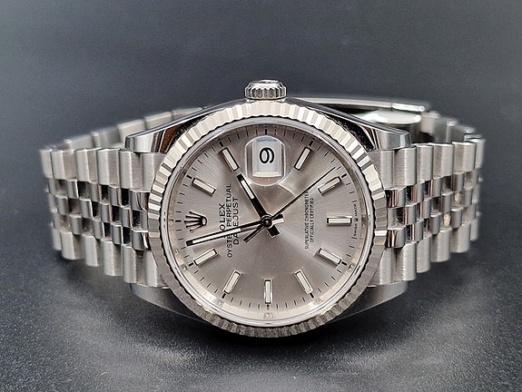 Product image 1 of 6