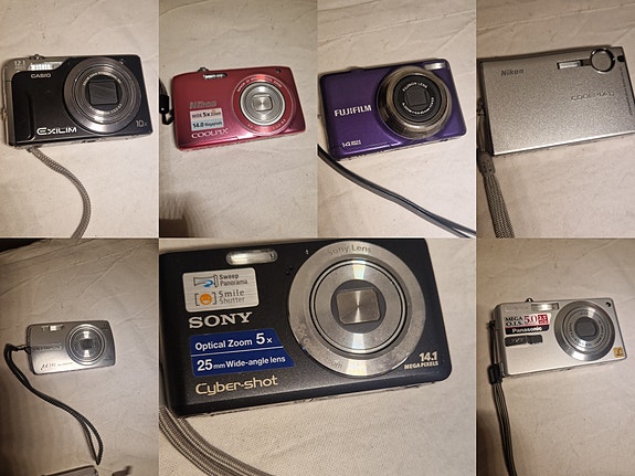 Product image 4 of 7