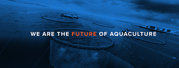 Bilde fra arbeidsgiver