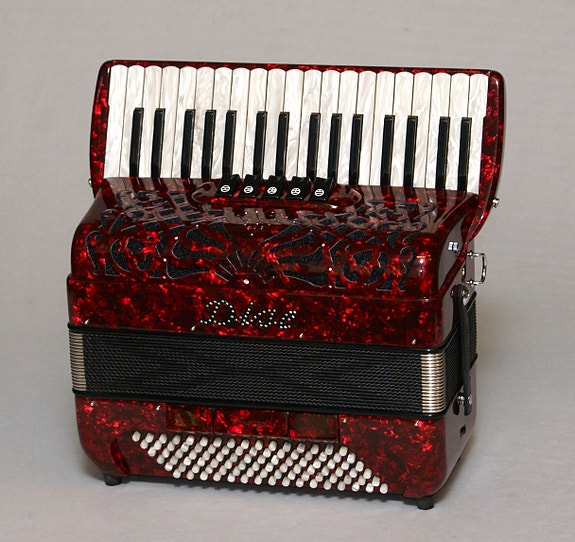 Product image 1 of 10