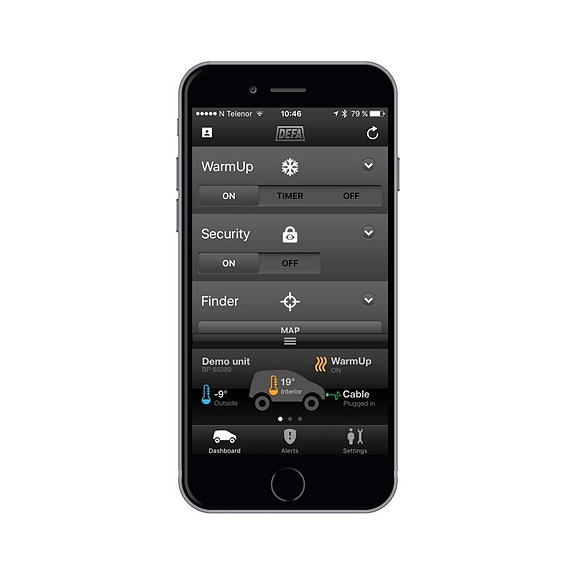 Product image 4 of 9