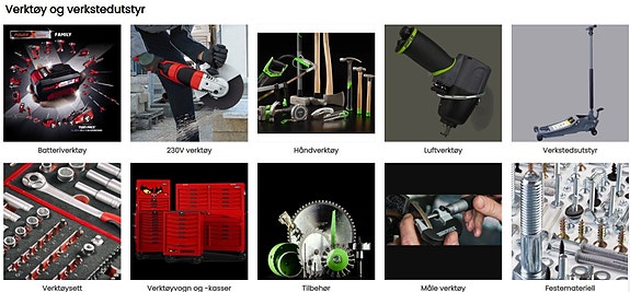 Product image 4 of 9