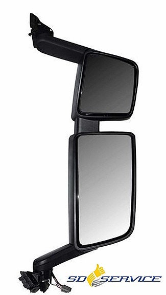 Product image 1 of 7