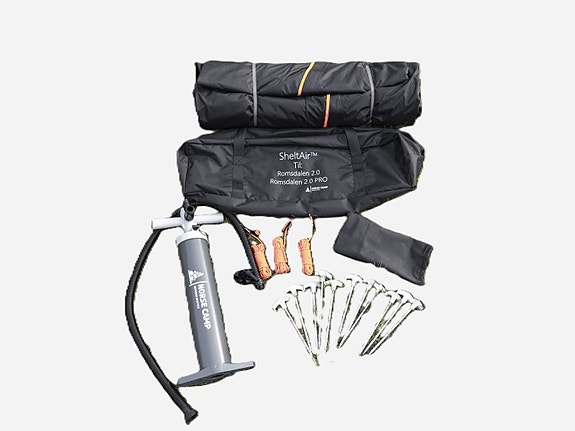 Product image 10 of 10