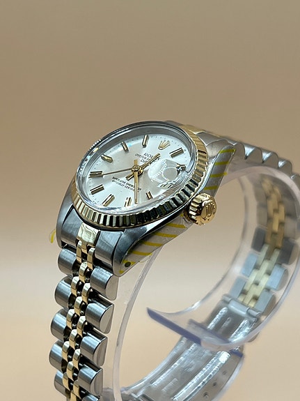 Product image 1 of 10