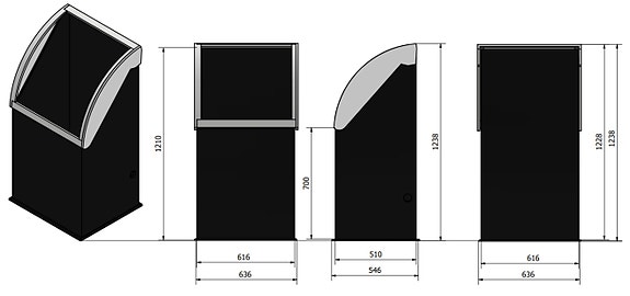 Product image 6 of 8