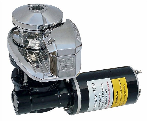 Product image 1 of 5