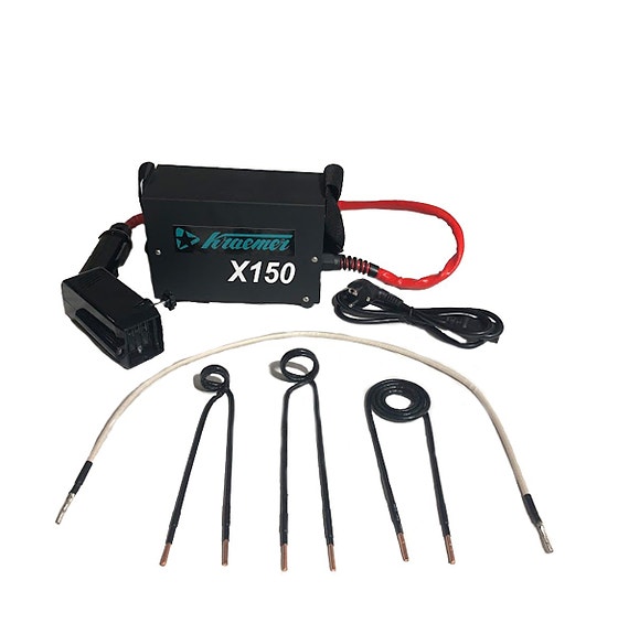 Product image 1 of 3