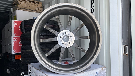 Product image 4 of 8