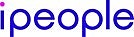 Electronics Engineer logo