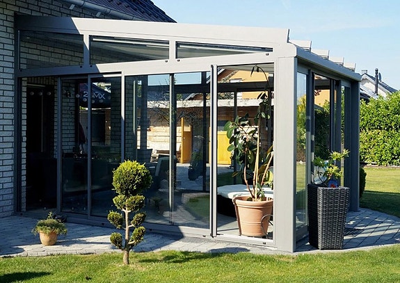 Product image 1 of 9