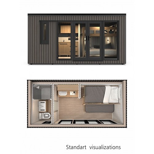 Product image 5 of 8