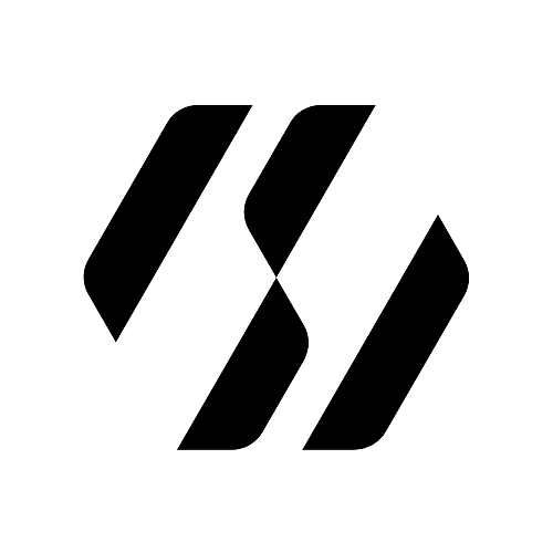 Starflow logo