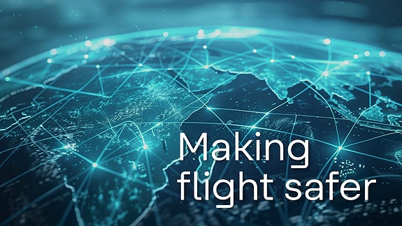 Bedriftens profilbilde