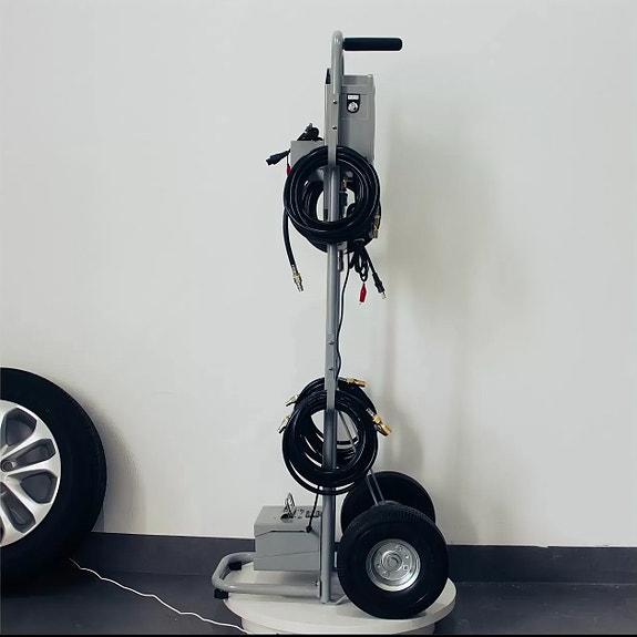 Product image 8 of 9