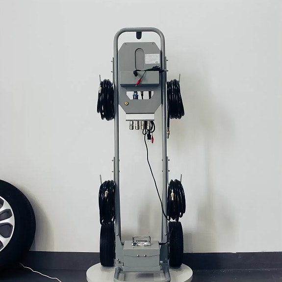 Product image 7 of 9