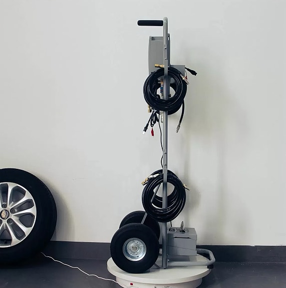 Product image 4 of 9