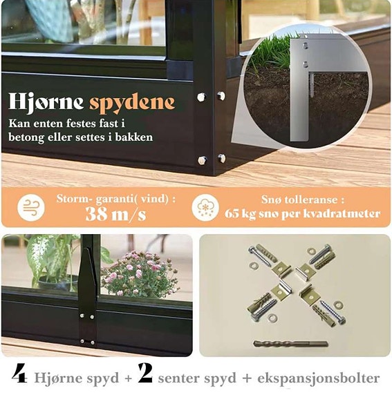 Product image 8 of 10