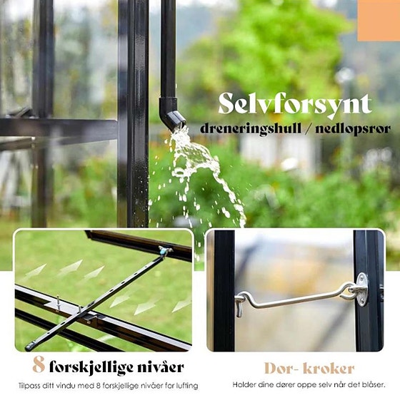 Product image 7 of 9