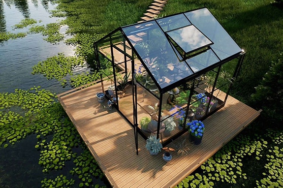 Product image 5 of 9