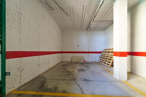 Moderne penthouse med 3 soverom og panoramautsikt - 5 minutter fra stranden i Cabopino