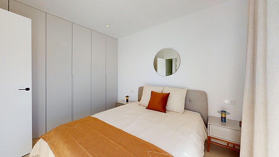 SOLGT! Fantastisk villa med 3 store soverom | Nydelig uteområde med stor tomt - god plass til venner og familie!