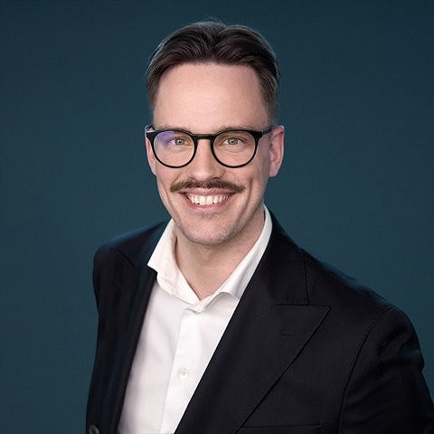 Meglerbilde