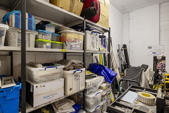 Eksklusiv penthouse med 4 soverom og spektakulær utsikt i Mijas Costa